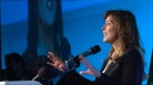 Assemblea Anci Giovani chiusa da Ministro Maria Elena Boschi.